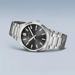 Classic | zilver gepolijst | 17639-702
