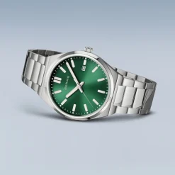 Classic | zilver gepolijst | 17639-708