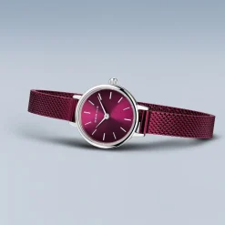 Classic | zilver gepolijst | 11022-909