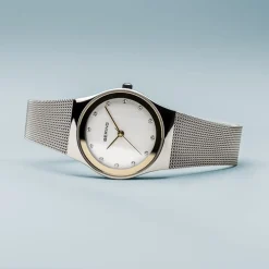 Classic | zilver gepolijst | 12927-010