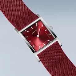 Classic | zilver gepolijst | 10426-303-S