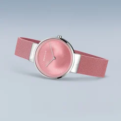 Classic | zilver gepolijst | 19031-989-GWP