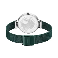 Classic | zilver gepolijst | 12034-808