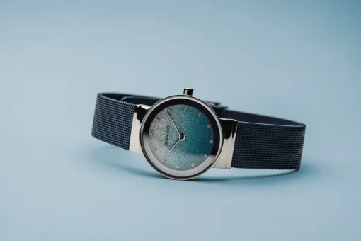 Classic | zilver gepolijst | 10126-3073