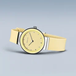 Classic | zilver gepolijst | 10129-600