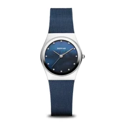 Classic | zilver gepolijst | 12927-307-GWP