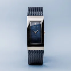 Classic | zilver gepolijst | 10817-307