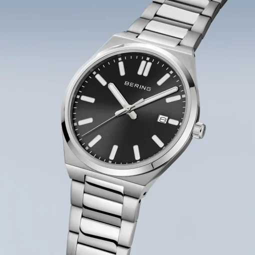 Classic | zilver gepolijst | 17639-702