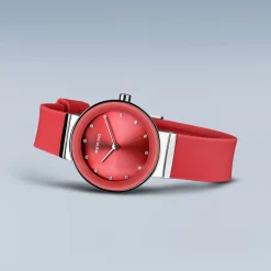 Classic | zilver gepolijst | 10129-503