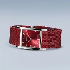 Classic | zilver gepolijst | 10426-303-S
