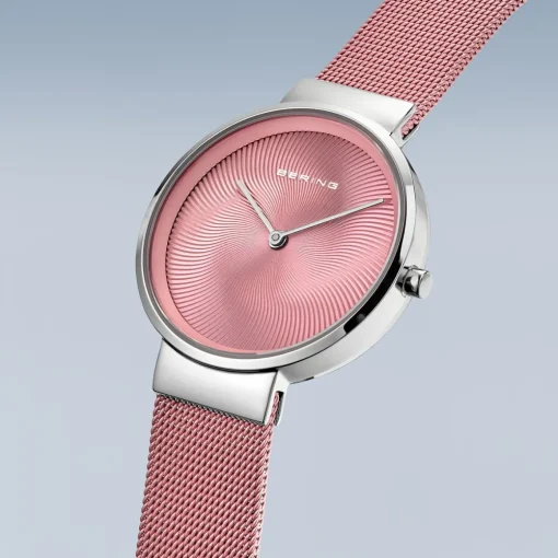 Classic | zilver gepolijst | 19031-989-GWP