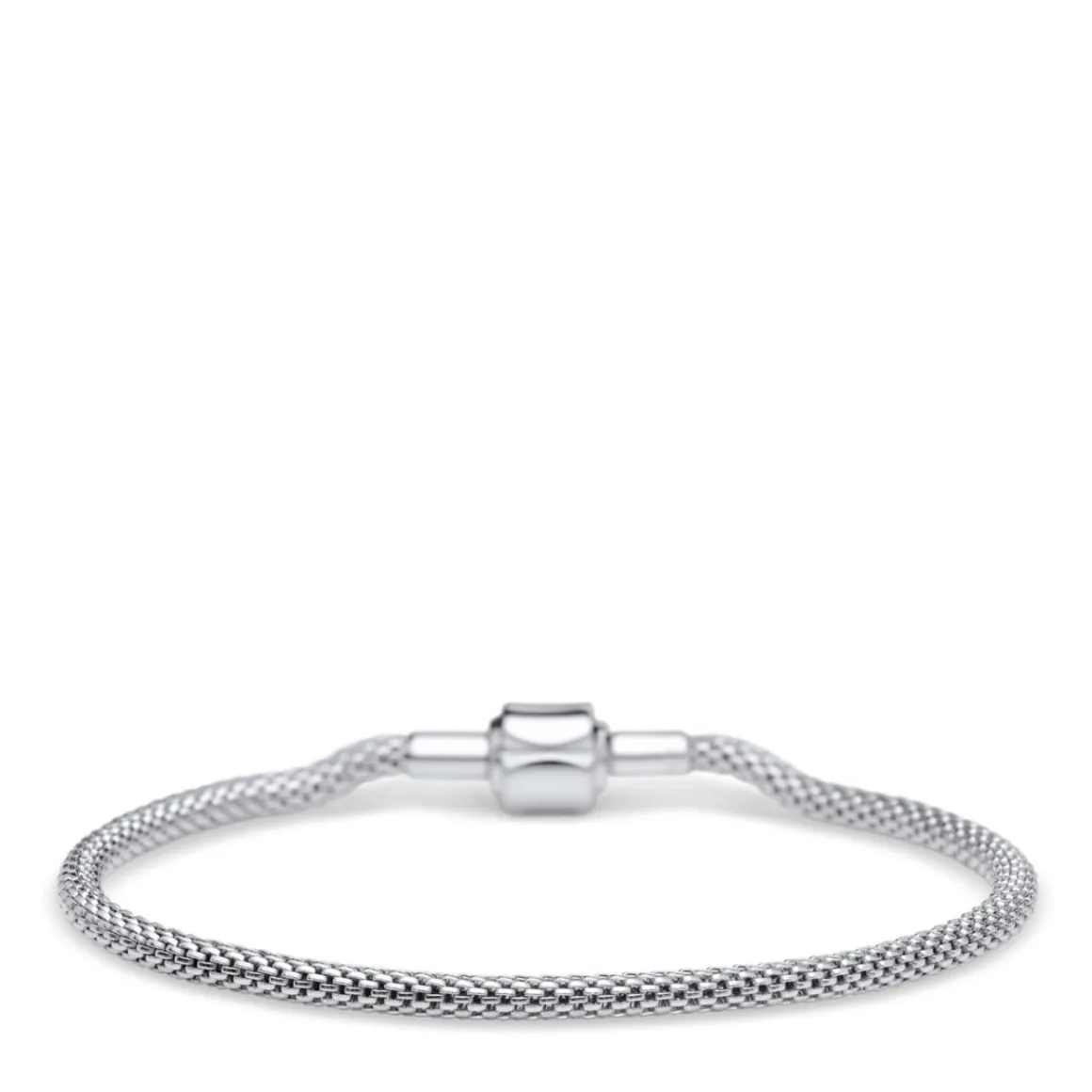 Classic | zilver gepolijst | 19031-999-GWP