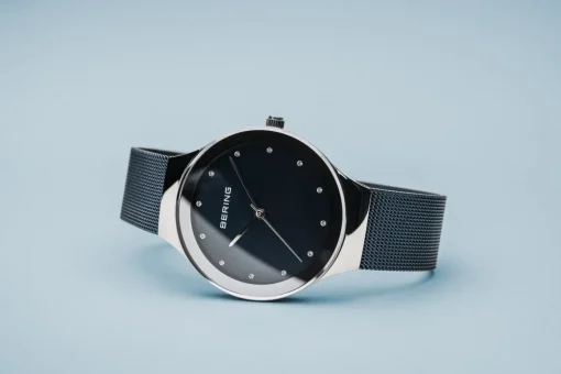 Classic | zilver gepolijst | 12934-307