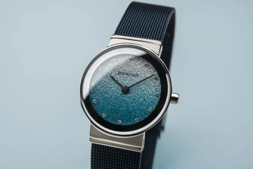 Classic | zilver gepolijst | 10126-3073