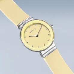 Classic | zilver gepolijst | 10129-600