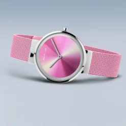 Classic | zilver gepolijst | 19031-999