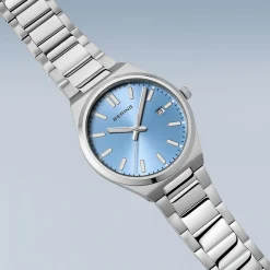 Classic | zilver gepolijst | 17639-707