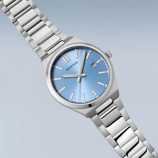 Classic | zilver gepolijst | 17639-707