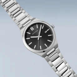 Classic | zilver gepolijst | 17639-702