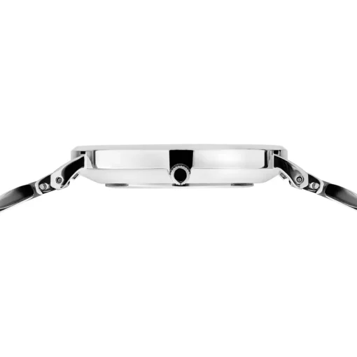 Classic | zilver gepolijst | 14240-700