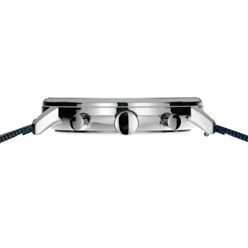 Classic | zilver gepolijst | 13242-307