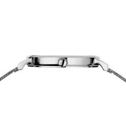 Classic | zilver gepolijst | 14134-005-GWP