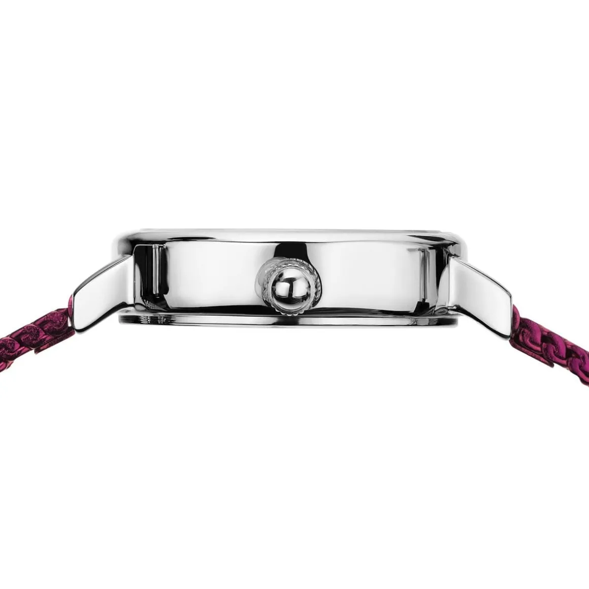 Classic | zilver gepolijst | 11022-909