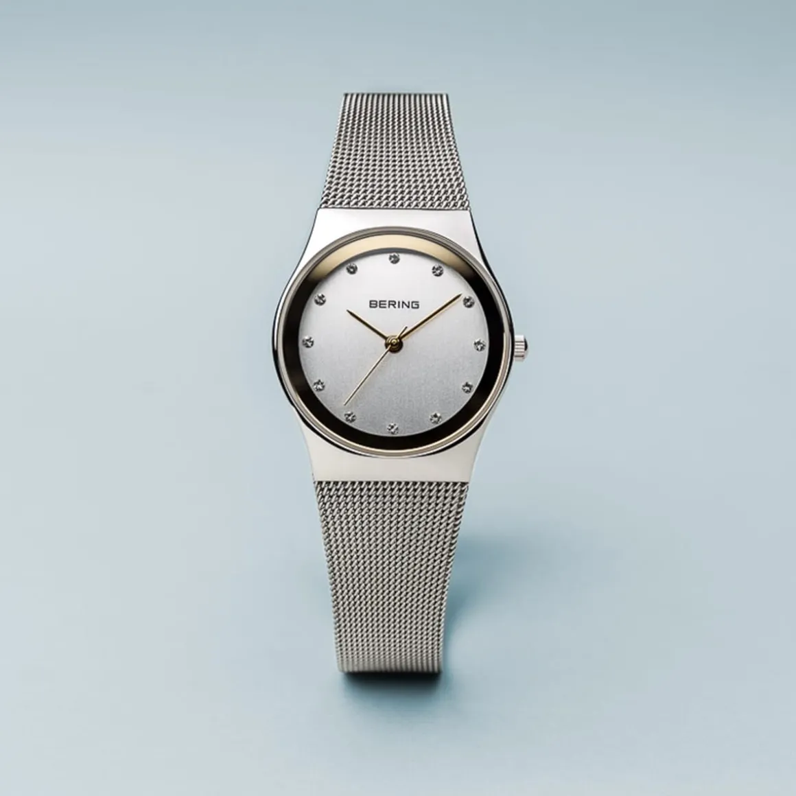 Classic | zilver gepolijst | 12927-010