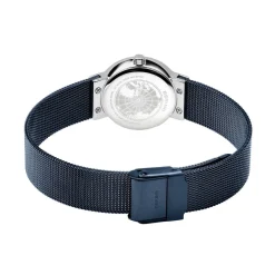 Classic | zilver gepolijst | 10126-307
