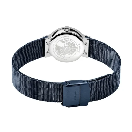 Classic | zilver gepolijst | 10126-307
