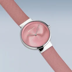 Classic | zilver gepolijst | 19031-989-GWP