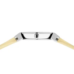 Classic | zilver gepolijst | 10129-600