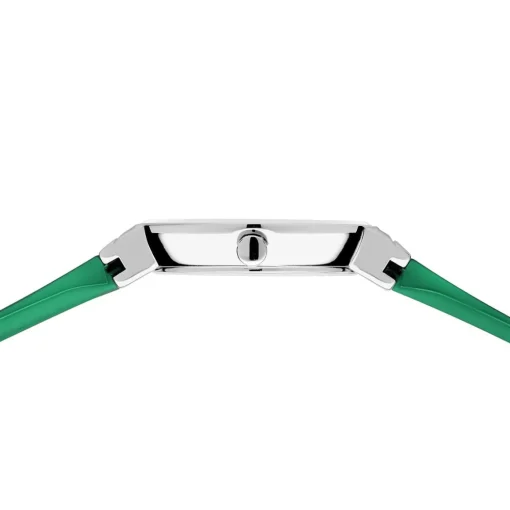Classic | zilver gepolijst | 10129-808