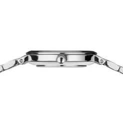 Classic | zilver gepolijst | 19126-700