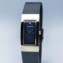 Classic | zilver gepolijst | 10817-307