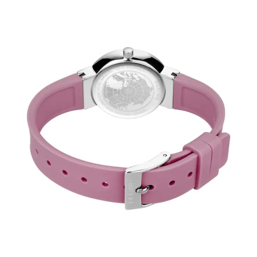 Classic | zilver gepolijst | 10129-909