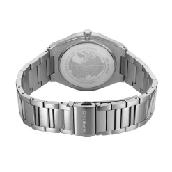 Classic | zilver gepolijst | 17639-702