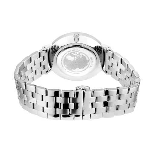 Classic | zilver gepolijst | 14240-700