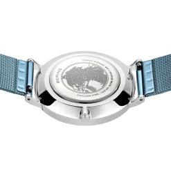 Classic | zilver gepolijst | 14240-809