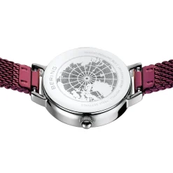 Classic | zilver gepolijst | 11022-909