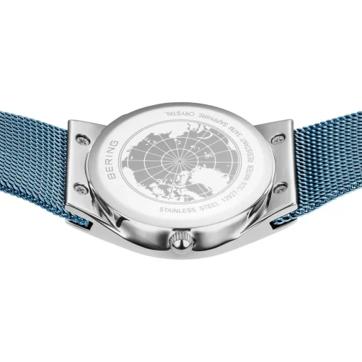 Classic | zilver gepolijst | 12927-308