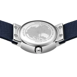Classic | zilver gepolijst | 10126-307