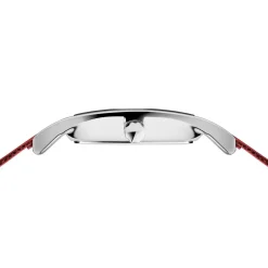 Classic | zilver gepolijst | 10426-303-S