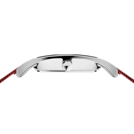 Classic | zilver gepolijst | 10426-303-S