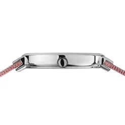 Classic | zilver gepolijst | 19031-989-GWP