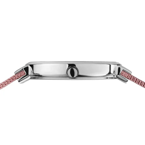 Classic | zilver gepolijst | 19031-989-GWP