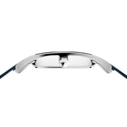 Classic | zilver gepolijst | 10426-307-S