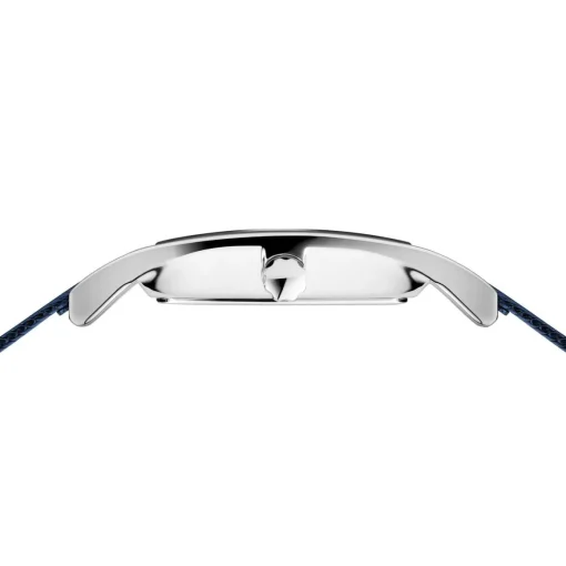 Classic | zilver gepolijst | 10426-307-S