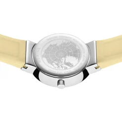 Classic | zilver gepolijst | 10129-600