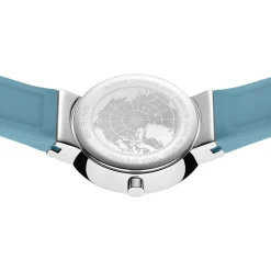 Classic | zilver gepolijst | 10129-708